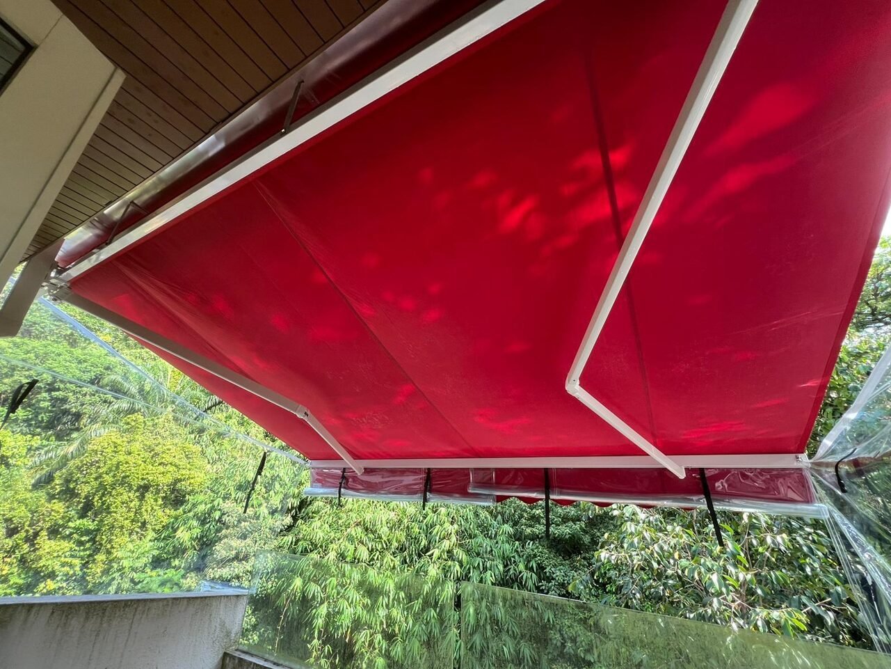 Top 10 Benefits of Installing Retractable Awnings for Your Home